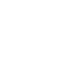 Speech Bubble